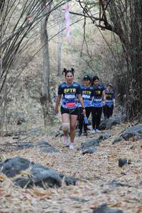 BIB: 
                            <button type="button" onclick="openModal(7249717)" class="btn btn-primary btn-sm float-right btn-popup" data-toggle="modal" data-target=".modal-high-quality">
                        <i class="fas fa-shopping-cart"></i> Add to Cart
                    </button>
                                            <button type="button" onclick="isThisMe(7249717, true)" class="btn btn-success btn-sm float-right btn-popup btn-isme hidden" data-toggle="tooltip" data-placement="bottom" title="นี่คือรูปของคุณใช่ไหม คลิกที่นี่เพื่อเอาเข้าอัลบั้ม">
                        <i class="fas fa-plus"></i> Add to album
                    </button>
                    <button type="button" onclick="isThisMe(7249717, false)" class="btn btn-warning btn-sm float-right btn-popup btn-isnotme hidden">
                        <i class="fas fa-ban"></i> Remove from album
                    </button>